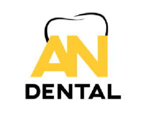 AN Dental