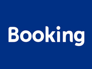 Booking