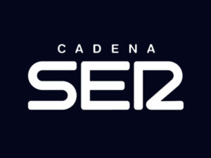 Cadena Ser