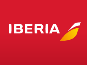 Iberia