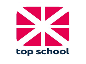 Top School