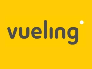 Vueling